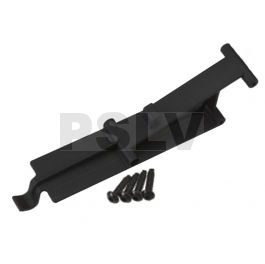 PV1374 Longer Receiver Frame     X50
