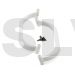 PV0035-3 -Train d'atterissage X50