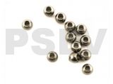 PV0058 - Boule de Linkage  (12 pcs)