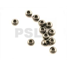 PV0058 - Boule de Linkage  (12 pcs)