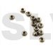 PV0058 - Boule de Linkage  (12 pcs)