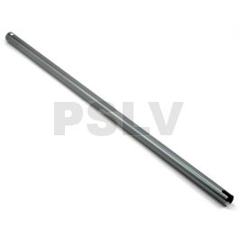 PV0521-2 - Tail Boom 663mm X50