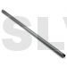 PV0521-2 - Tail Boom 663mm X50