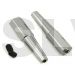 PV0661-2  Thunder Tiger Flybar Arm Bushing 