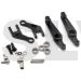 PV0683 	 Thunder Tiger Flybar Control Lever Set 