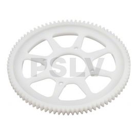 PV1311  	- Couronne principal X50 (85T)  X50