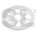 PV1395 - Couronne 135T (X50E)