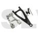 PV1314 	 Thunder Tiger Elevator Arm Set  X50