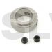 PV1315 	 Thunder Tiger Main Shaft Lock Ring 