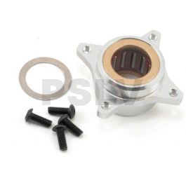PV1316 	 Thunder Tiger One Way Clutch Housing  X50