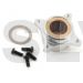 PV1316 	 Thunder Tiger One Way Clutch Housing  X50