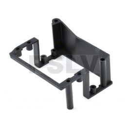 PV1317 	 Thunder Tiger Cyclic Servo Tray