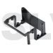 PV1317 	 Thunder Tiger Cyclic Servo Tray