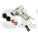 PV1324 	 Thunder Tiger Metal Main Rotor Hub
