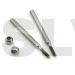 PV1327 	 Thunder Tiger Swashplate Control Rod 