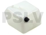 PV1328 	 Thunder Tiger Fuel Tank Set (X50) 