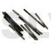PV1336 	 Thunder Tiger Linkage Rod Set (11) 