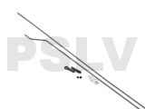 PV1337 	 Thunder Tiger Tail Control Rod Set 