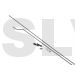 PV1337 	 Thunder Tiger Tail Control Rod Set 
