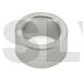 PV1341-1 	 Thunder Tiger Main Gear Collar
