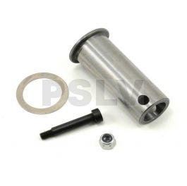 PV1342 	 Thunder Tiger One Way Clutch Shaft 