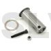 PV1342 	 Thunder Tiger One Way Clutch Shaft 