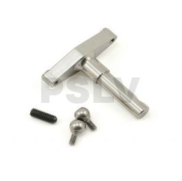 PV1348 	 Thunder Tiger Elevator Lever Rod 