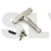 PV1348 	 Thunder Tiger Elevator Lever Rod 