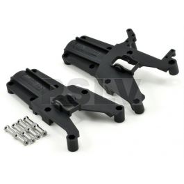 PV1350 	 Thunder Tiger Tail Boom Bracket 