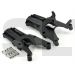 PV1350 	 Thunder Tiger Tail Boom Bracket 