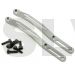 PV1352 	 Thunder Tiger Mounting Block Set 