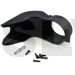 PV1355 	 Thunder Tiger Cooling Fan Casing 