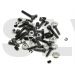 PV1357 	 Thunder Tiger Screw Bag 
