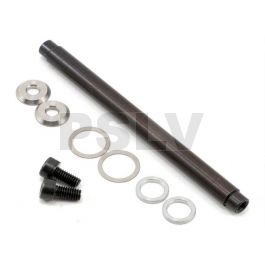 PV1361 	 Thunder Tiger 7mm Spindle Set 