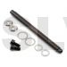 PV1361 	 Thunder Tiger 7mm Spindle Set 
