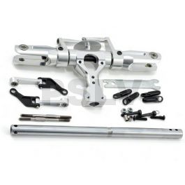 TT3926 - Raptor 30/50 Flybarless Conversion Kit