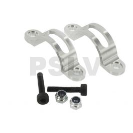 PV1415 Metal Tail Support Bracket    X50