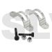 PV1415 Metal Tail Support Bracket    X50