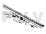 TT3922 -Kit de conversion tube torque  X50 