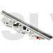 TT3922 -Kit de conversion tube torque  X50 
