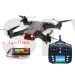  ETB250-2C-A eTurbine FPV racer TB250 PNP