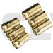 CBUL6.5C - Castle - 6.5mm High Current Bullet Connectors