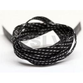 EDN-1029B1- line Color Black 1 (1m)