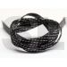 EDN-1029B1- line Color Black 1 (1m)