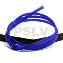 EDN-1029BLU - Line - Deep Blue (1M)