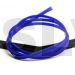 EDN-1029BLU - Line - Deep Blue (1M)