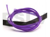 EDN-1029VIO - Line - Violet (1m)