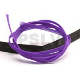 EDN-1029VIO - Line - Violet (1m)