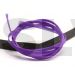 EDN-1029VIO - Line - Violet (1m)