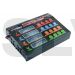  4402930  Perkins Quad AC/DC Balance Charger 